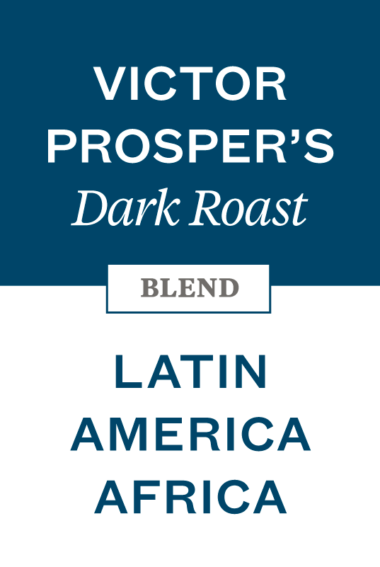 BLEND_Victor_Prospers_Website_Image